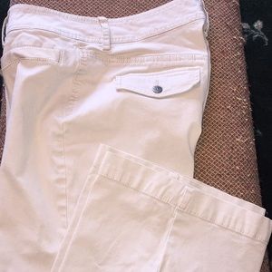 Tommy Hilfiger pants